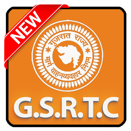 GSRTC