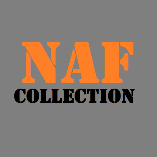NAF Collection