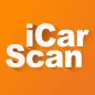 iCarScan