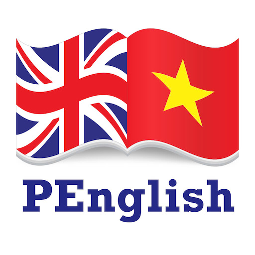 English Vietnamese Dictionary