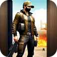 Gangster Vegas Theft Auto 3D
