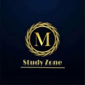 M Study Zone