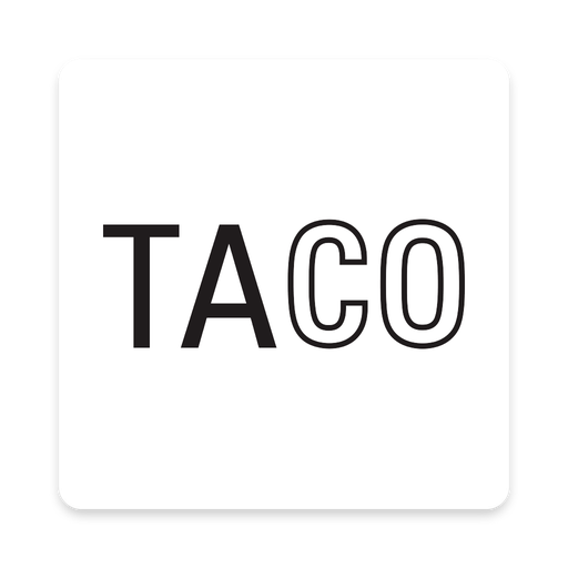 TACO