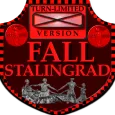 Fall of Stalingrad (turnlimit)