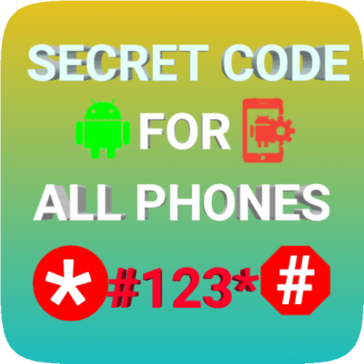 All Mobile Secret Code 2023
