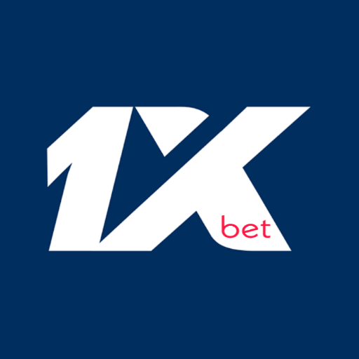 1XBET Online Betting