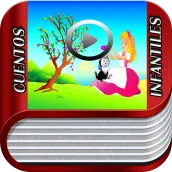 Cuentos Infantiles