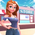My Store：Sim Shopping