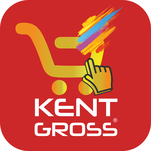 Kent Gross Sanal Market