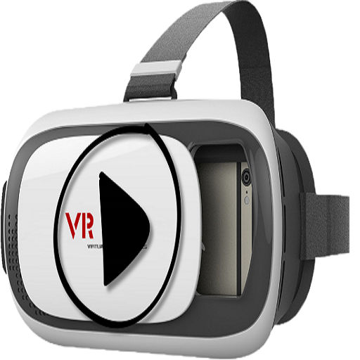 أجمل أفلام VR