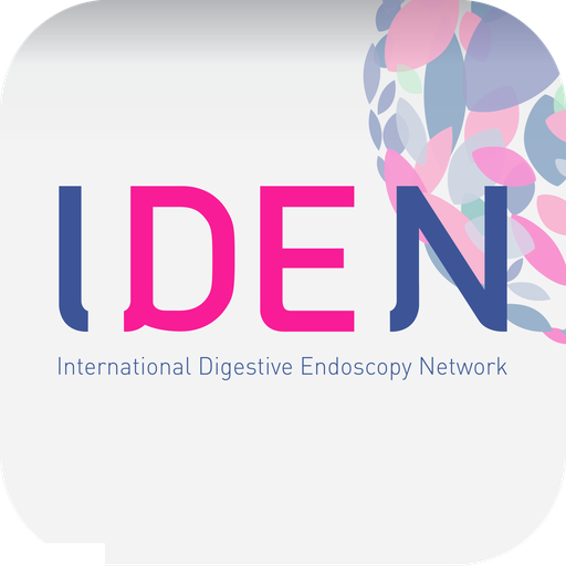 IDEN (Endoscopy)