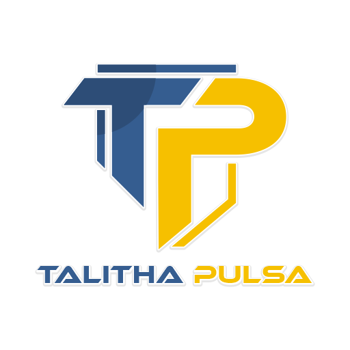 PCにTalitha Pulsaをダウンロードする| GameLoopオフィシャル