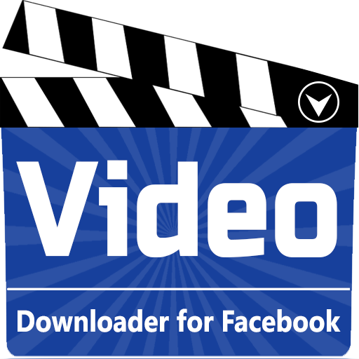 Video Downloader for Facebook‏