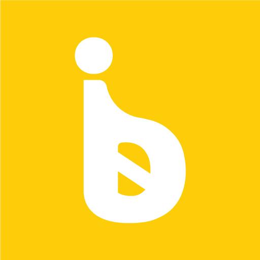 bijnis Sourcing App