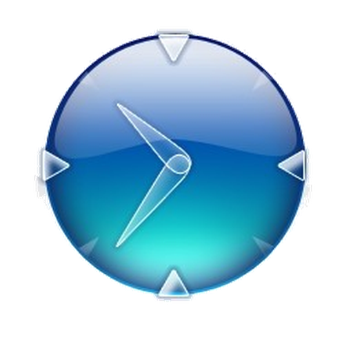 シンプルバイブアラーム-バイブで知らせる目覚まし(無料版)