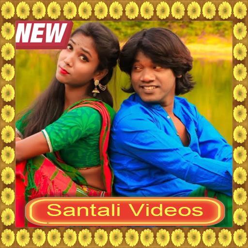 Santali Song 💃🕺