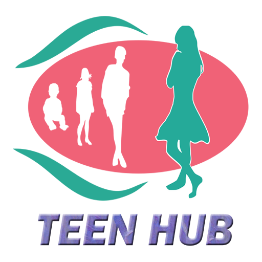 Teen Hub