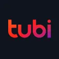 Tubi TV - Movies & TV