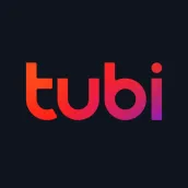 Tubi TV — кино и ТВ