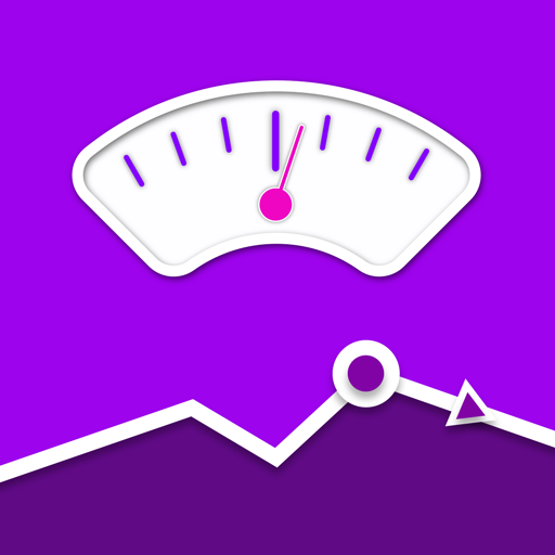 Digital Kitchen Weight Scale