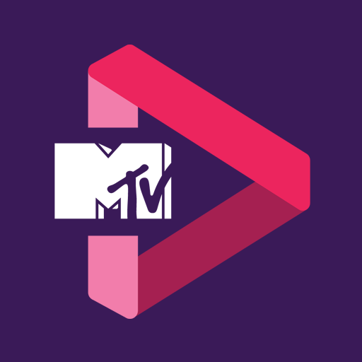 MTV Play