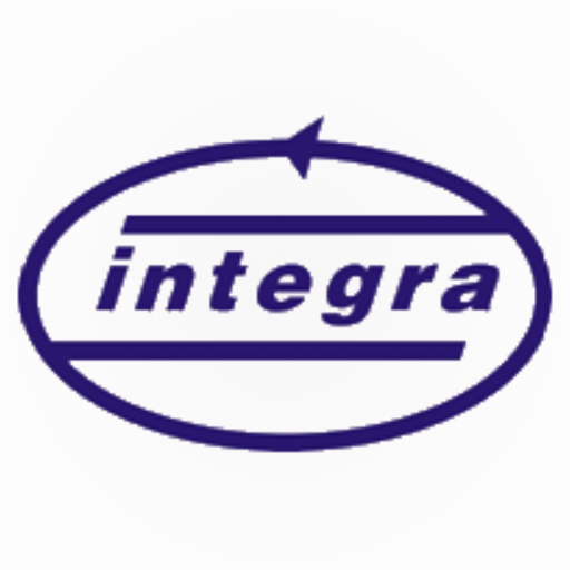 Integra RD Service