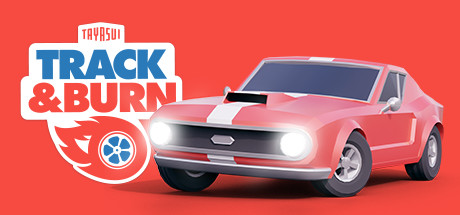 Track & Burn