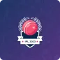 WPL 2024 Live & Fantasy Team