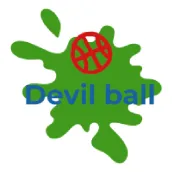 Devil Ball