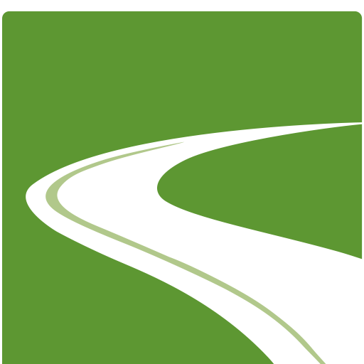 TrailLink: Bike, Run, Walk