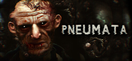 Pneumata