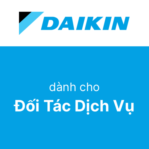 Daikin Service