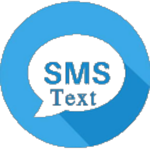 SMS Text