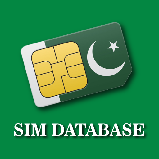 SIM Database 2022