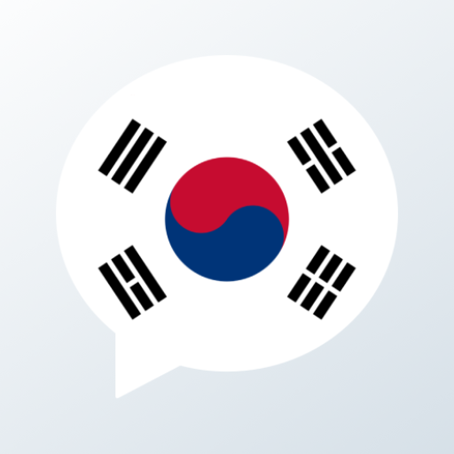 Korean word of the day - Daily