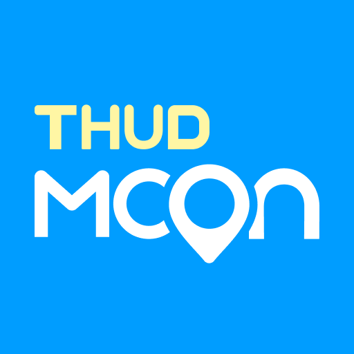 MCon – TMAP 경로안내 HUD