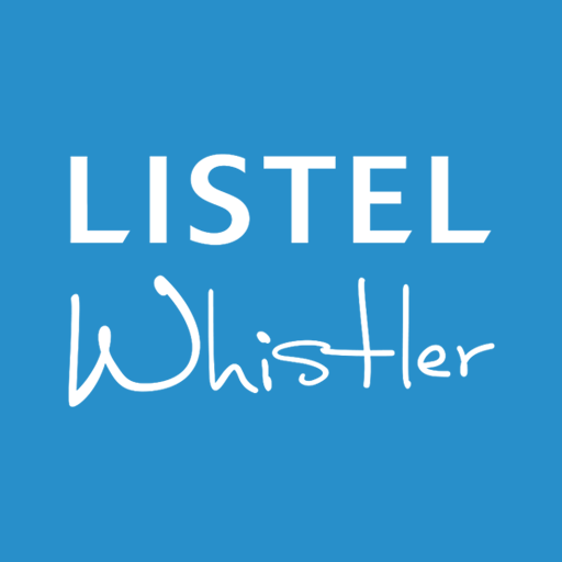 The Listel Hotel Whistler