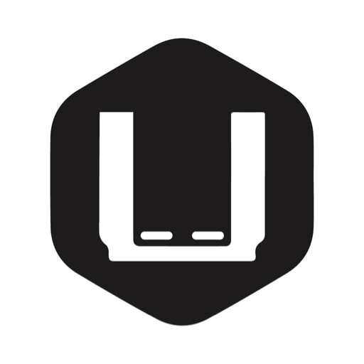 USPACE