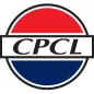 CPCL eServe