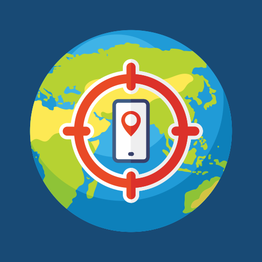 Fake GPS