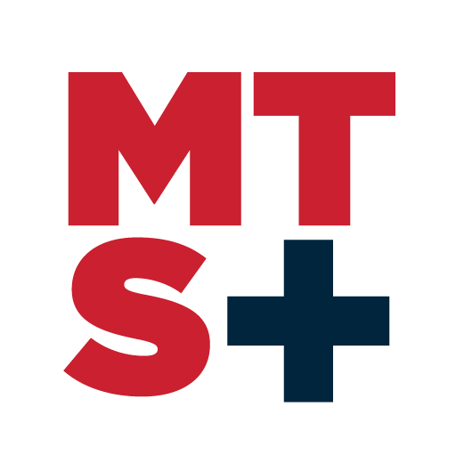 True Value MTS+