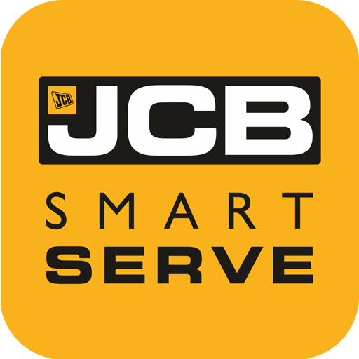 JCB Smart Serve