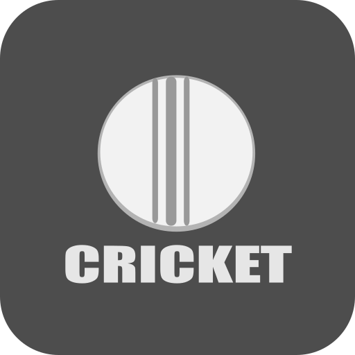 Cricket OUT or NOT