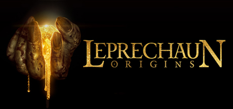 Leprechaun: Origins