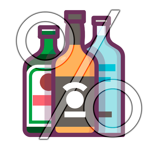 Алкогольный калькулятор (алкот