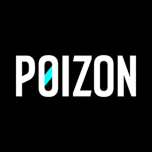 POIZON-運動鞋&服飾買賣平台