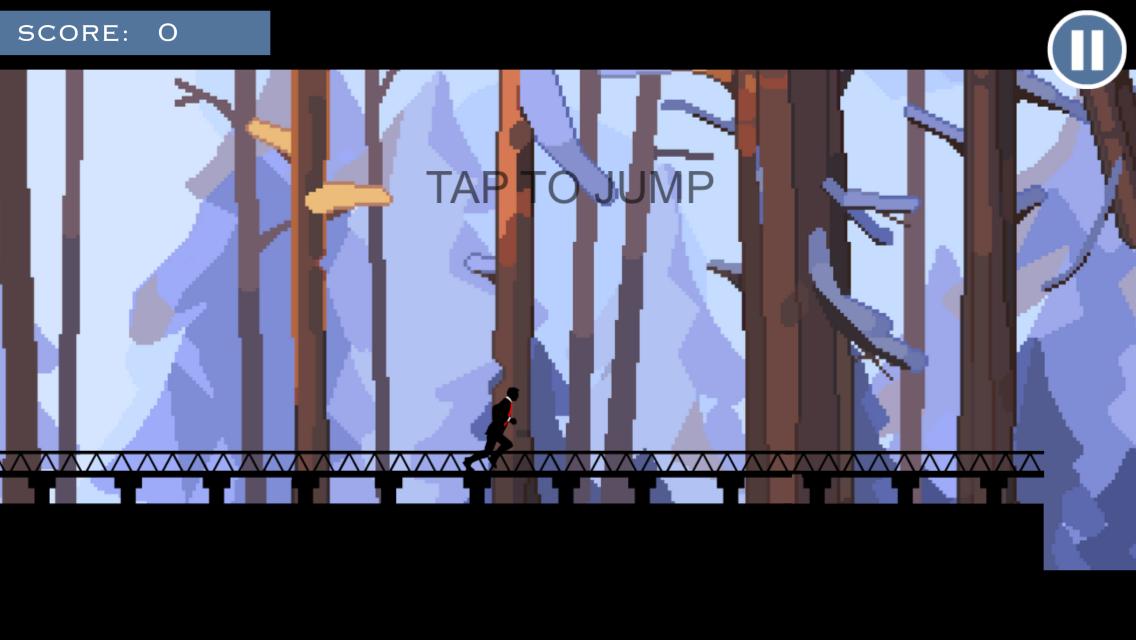 Download James Bond 007 android on PC