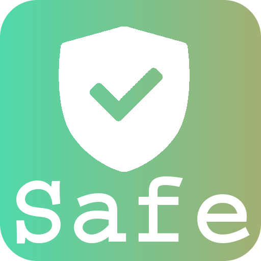 SAFE - APPS Permission Manager