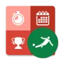 Football Portugal