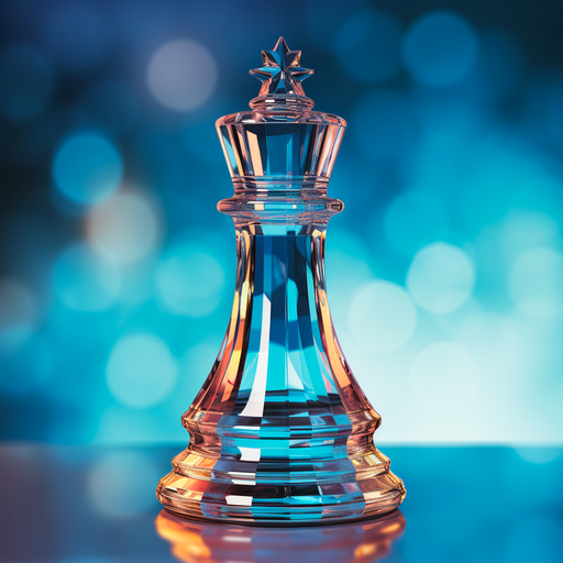 Diamond Chess Online